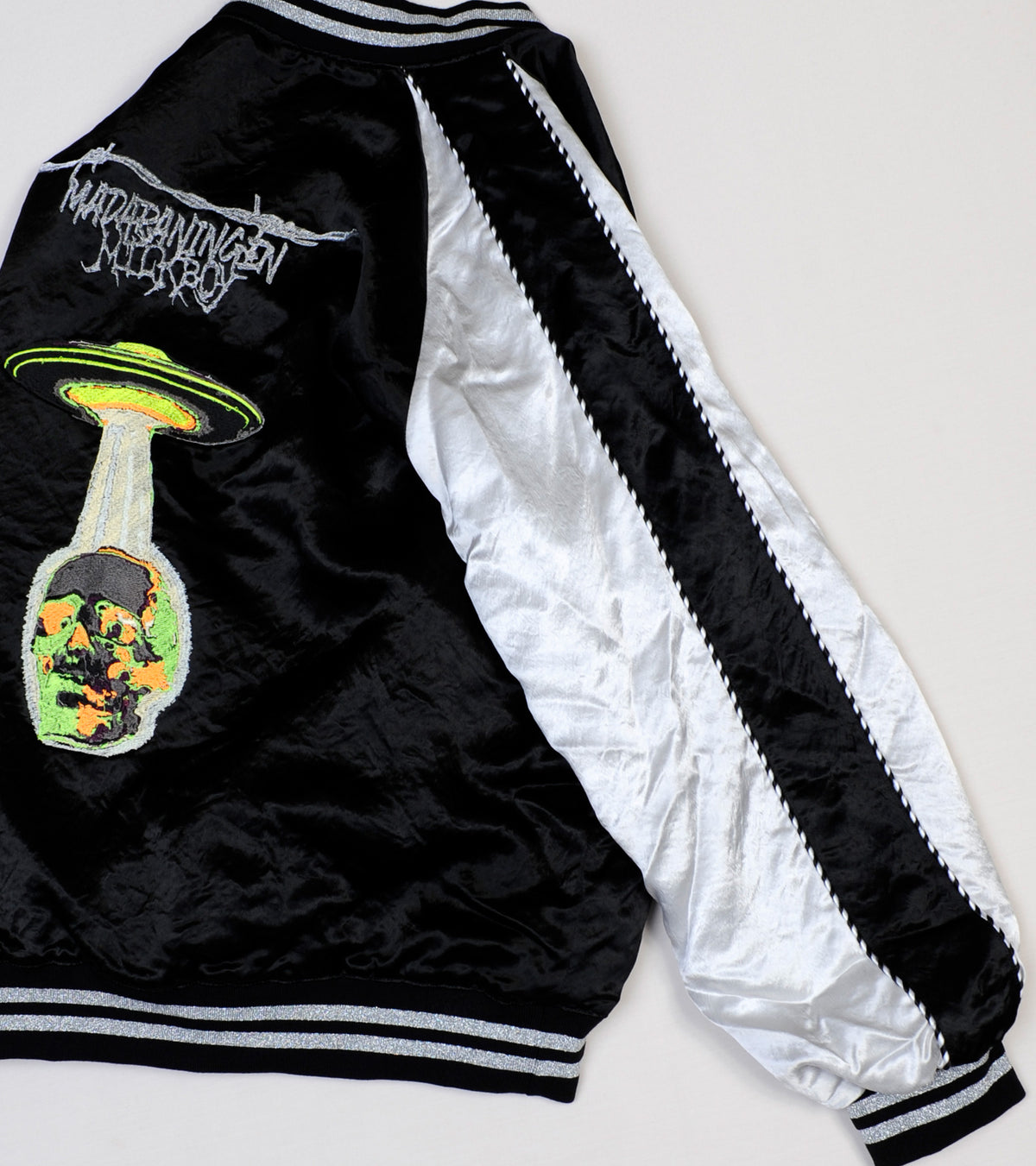 【極希少】Deadstock 80s souvenir jacket s-l400.jpg