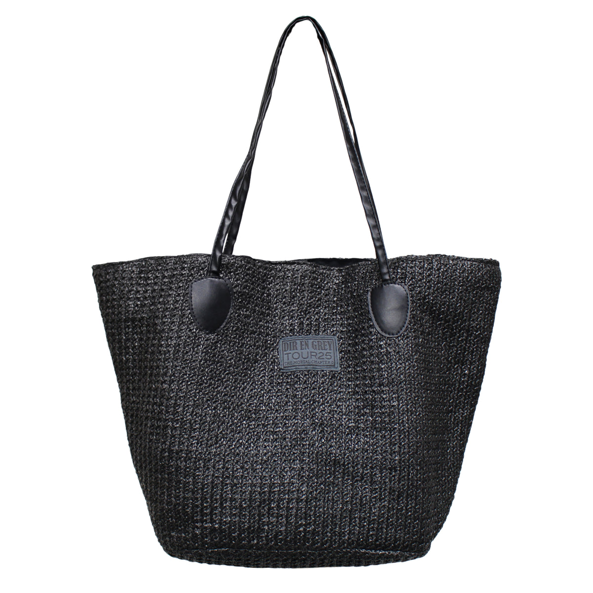 バッグ Tamakoro25  2232 バッグ Tamakoro25 2232 TOUR25 THE MORTAL CHAPTER 0 バッグ