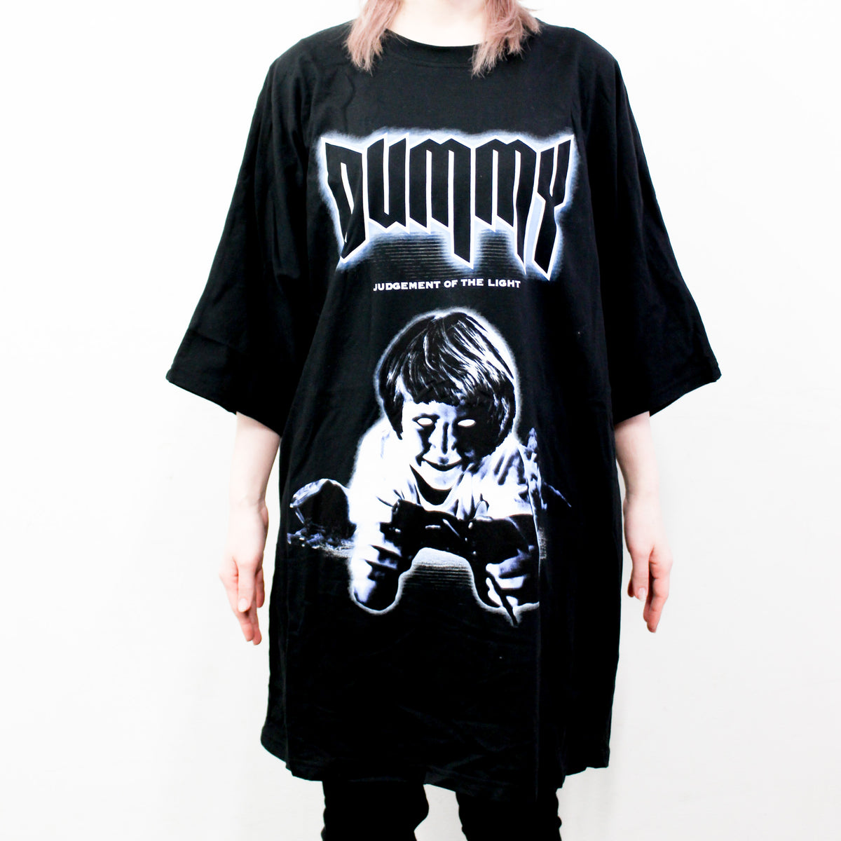 DUMMY 半袖Tシャツ IMG_8282_1200x.jpg?v=1708937808