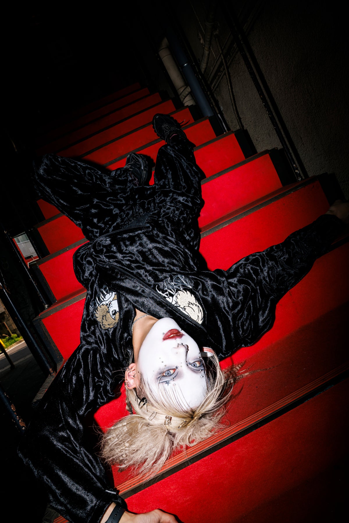 c_M1A0175-Edit-edit-