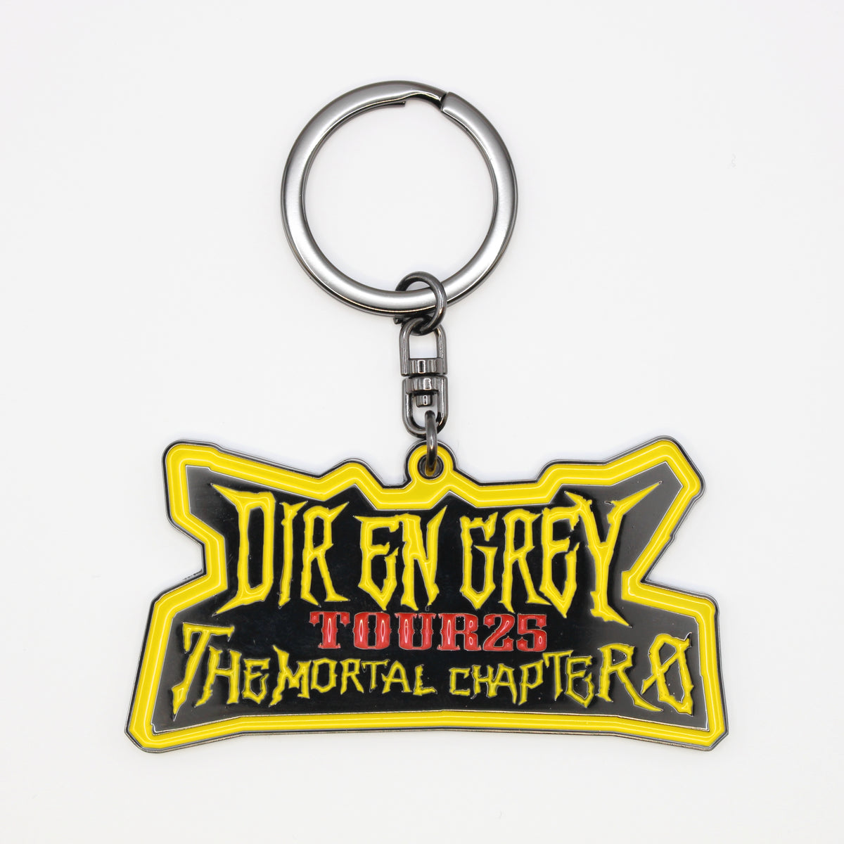 f11de80f0427f88be9f521db112fa2