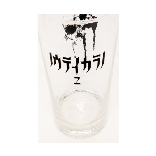 薫個展 「ノウテイカラノ2」オーシャングラス | GALAXY BROAD SHOP