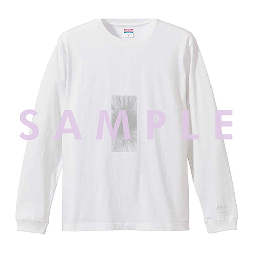 【in ancient.-the complete utopia.-】Tシャツ