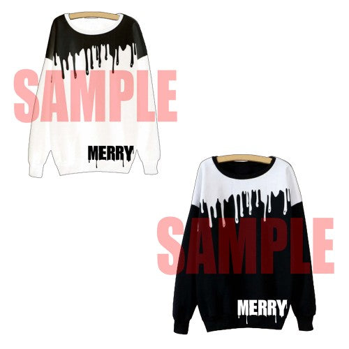 BTS 周年記念 トレーナー】Permission to dance BTS 公式 トレーナー