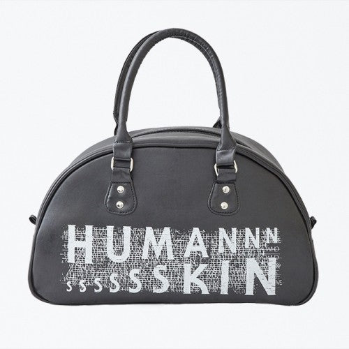 ハンドバッグ GLOWNY THE SKIN BAG BSA120 GLOWNY THE SKIN BAG BSA120 (GLOWNY/ハンドバッグ) 113837870