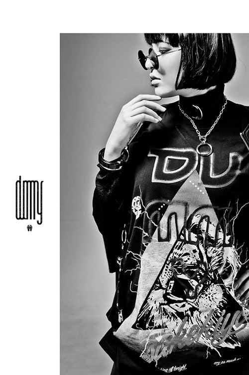 Tシャツ＆CDSセット | GALAXY BROAD SHOP
