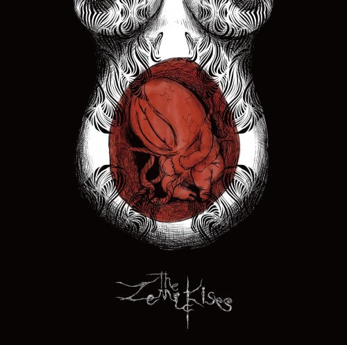 絵本「The Zemeckises」 | GALAXY BROAD SHOP