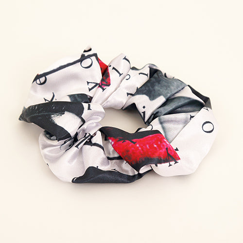 シュシュ | GALAXY BROAD SHOP