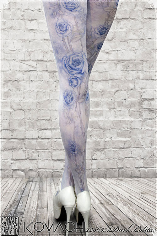 シャルボン　ハーフタイツ　ホワイト✕ネイビー 楽天市場】＼店内ポイント10倍／ハーフタイツ ランニング マラソン