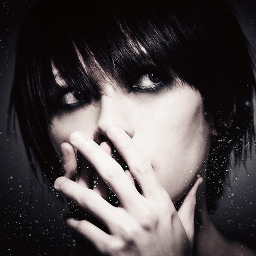baroque 圭　4 deus. <会場限定盤> 4 deus. <会場限定盤>【数量限定】 | GALAXY BROAD SHOP