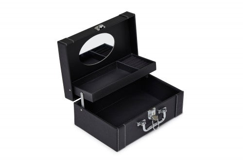 メイクボックス 虐殺のパクパクハロウィンver. | GALAXY BROAD SHOP