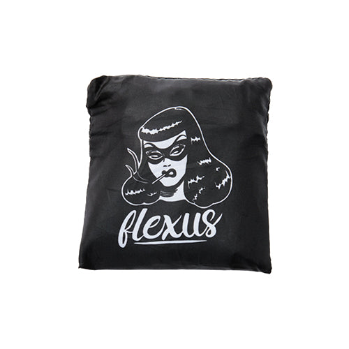 flexus reusable bag