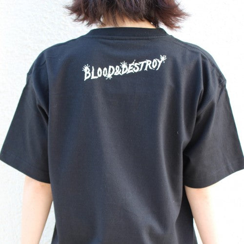 aaamyyy Tシャツ Amazon.co.jp: AAAMYYY エイミー Tempalay Tシャツ XLサイズ