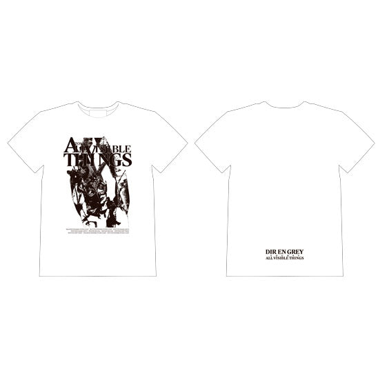 海外S：ドジャース オーセンティックコレクション　プラクティスTシャツ 楽天市場】MLB ドジャース Tシャツ オーセンティック
