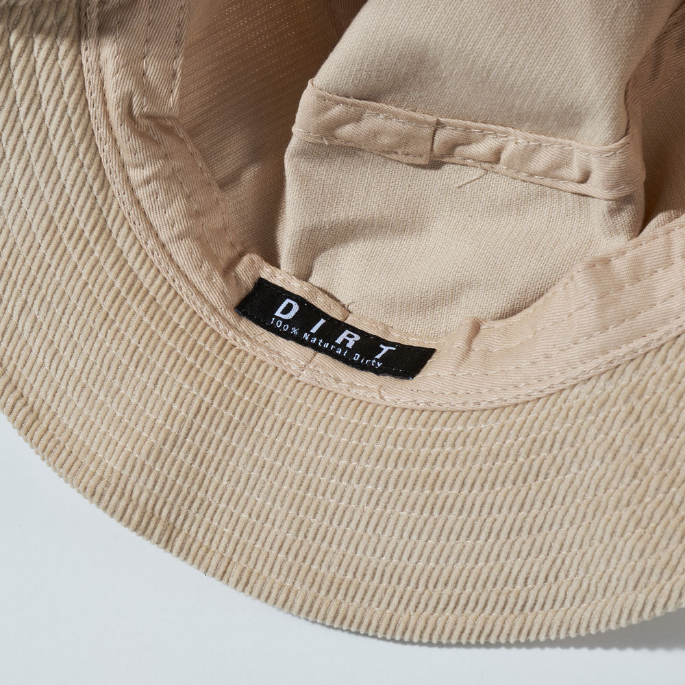 2022AW collection Bucket Hat BE | GALAXY BROAD SHOP