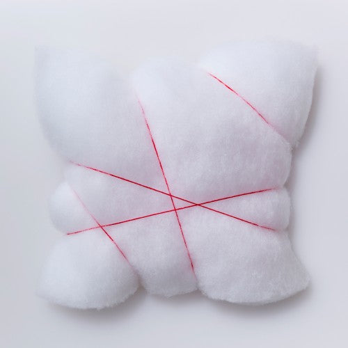 MINI ALBUM「for Japanesesheeple」[CORE 限定版] | GALAXY BROAD SHOP