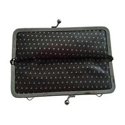 PERSUASIO がま口バックのセット　sukekiyo PERSUASIO がま口ﾊﾞｯｸﾞ | GALAXY BROAD SHOP