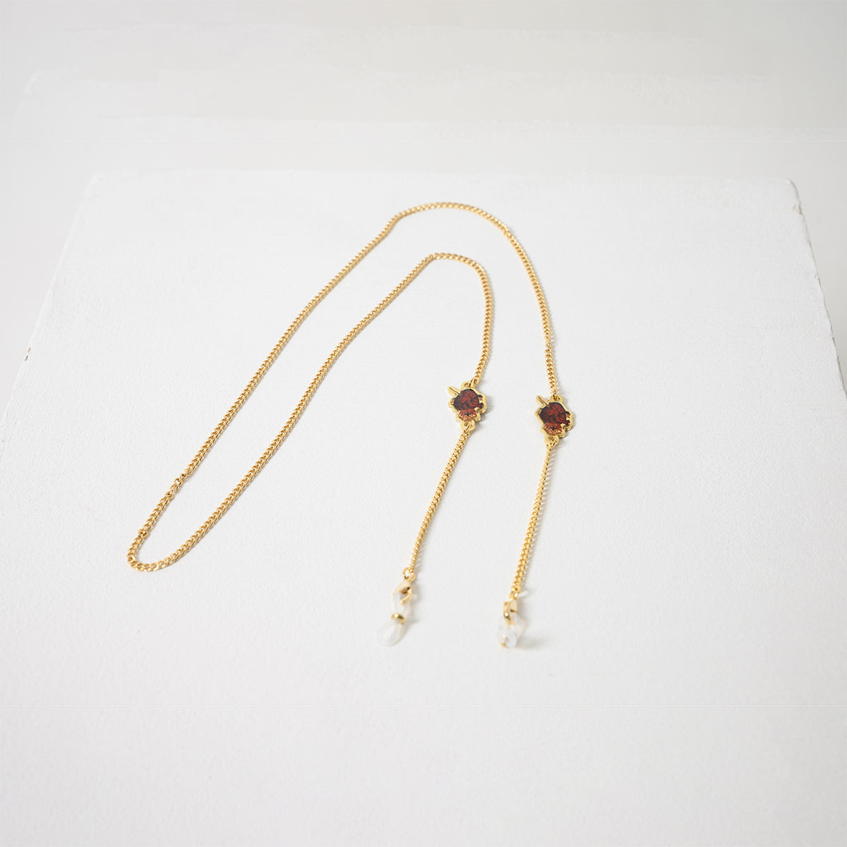 Glasses chain | GALAXY BROAD SHOP