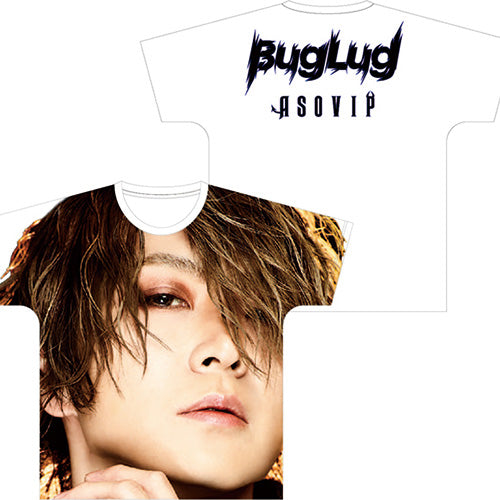 We are BugLug T-shirt