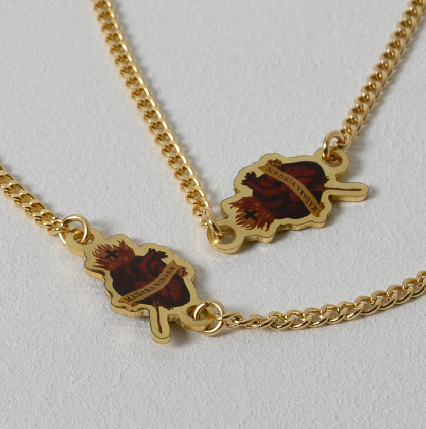 Glasses chain | GALAXY BROAD SHOP