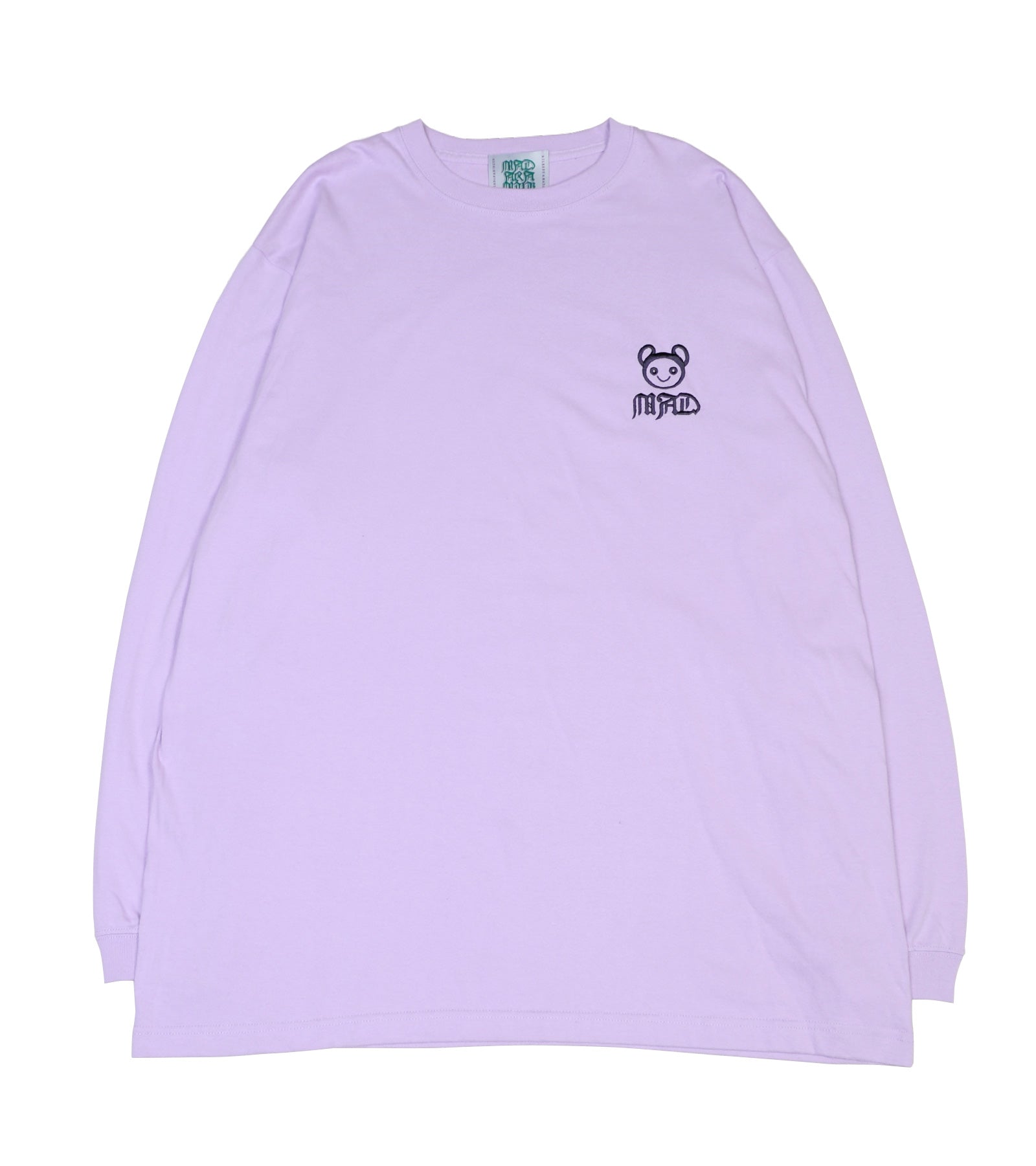 MADARANINGEN | GALAXY BROAD SHOP