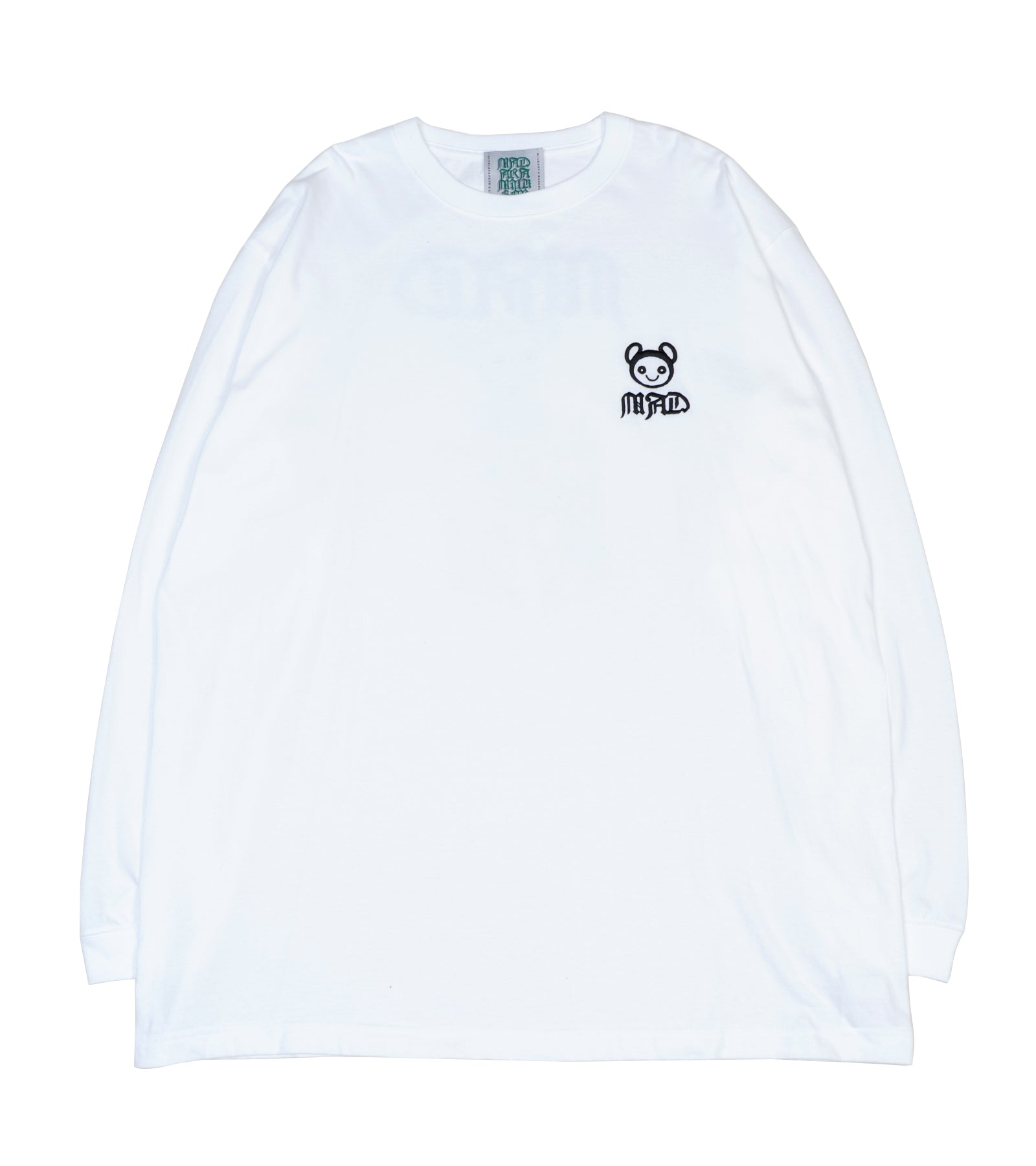 MADARANINGEN | GALAXY BROAD SHOP