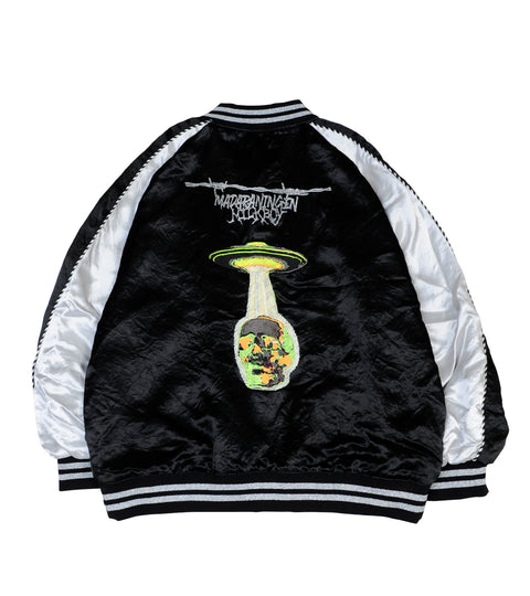 002_bad5a7b9-e19c-498c-9661-