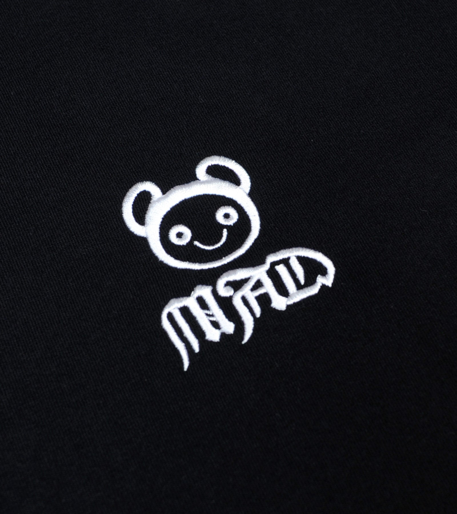 MADARANINGEN | GALAXY BROAD SHOP