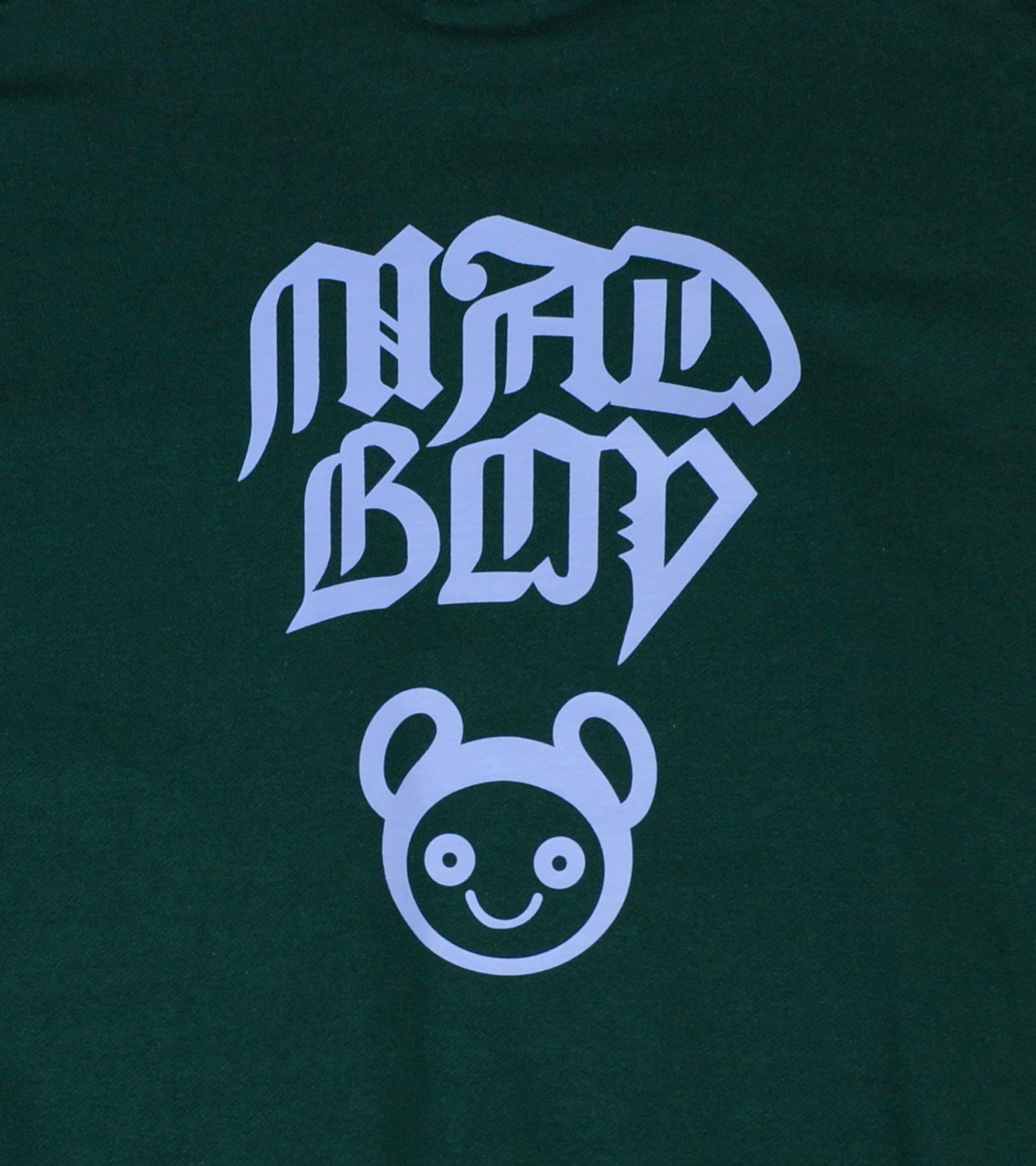 MADARANINGEN | GALAXY BROAD SHOP