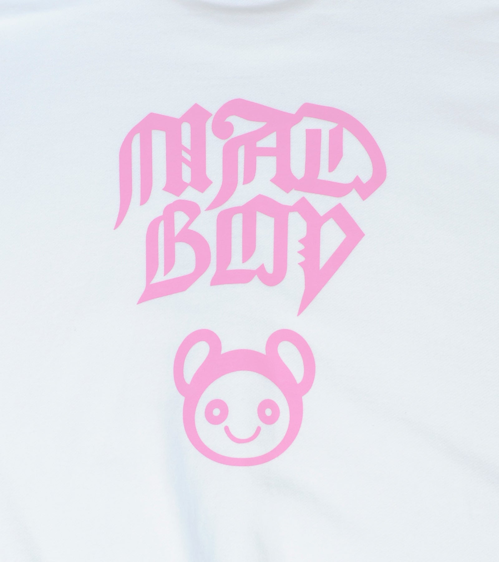 MADARANINGEN | GALAXY BROAD SHOP