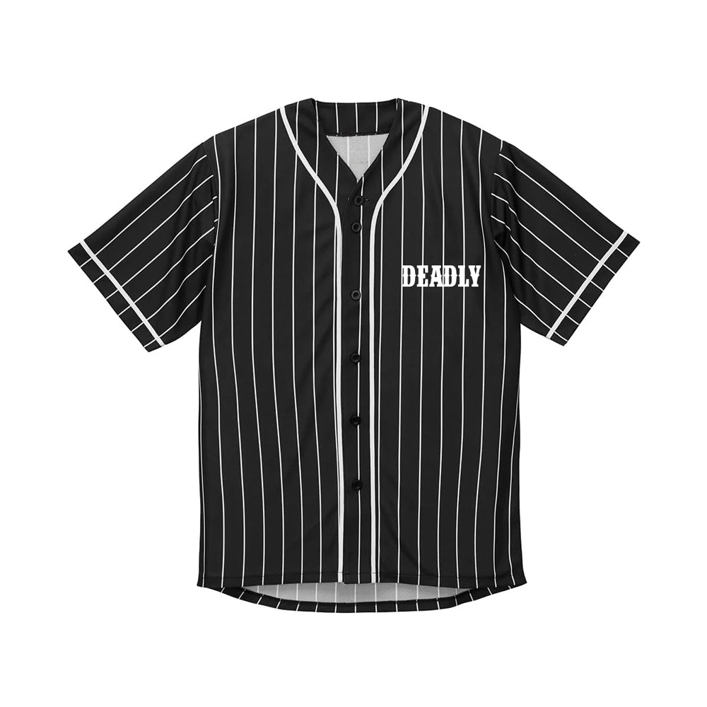 DIR EN GREY | GALAXY BROAD SHOP