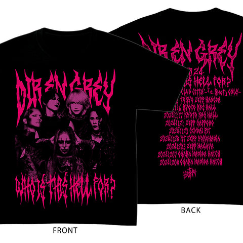 01_Tshirt_480x.jpg?v=1737080123