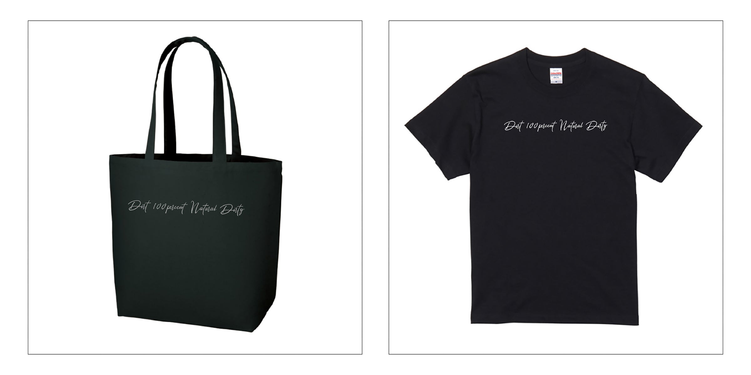 DIR EN GREY Toshiya Tシャツ DIRT 泡沫 - メルカリ