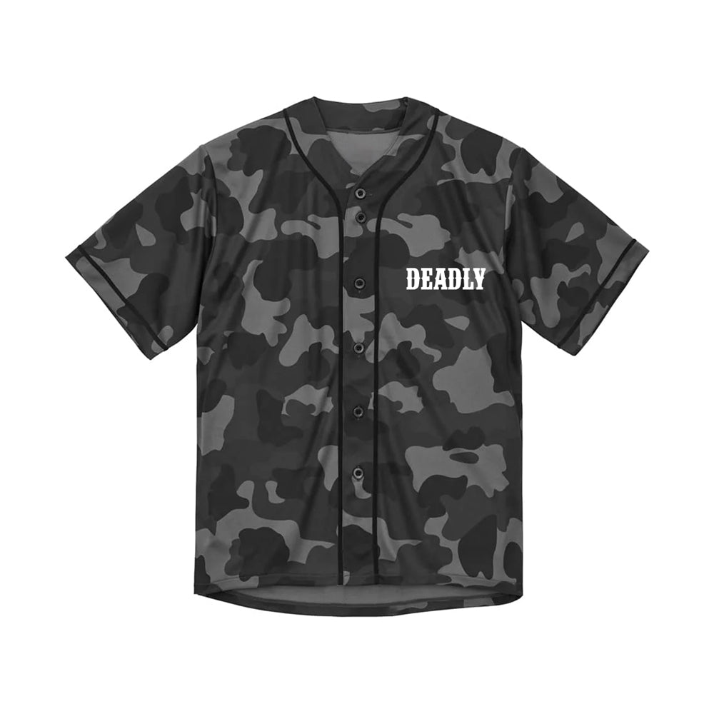 DIR EN GREY | GALAXY BROAD SHOP