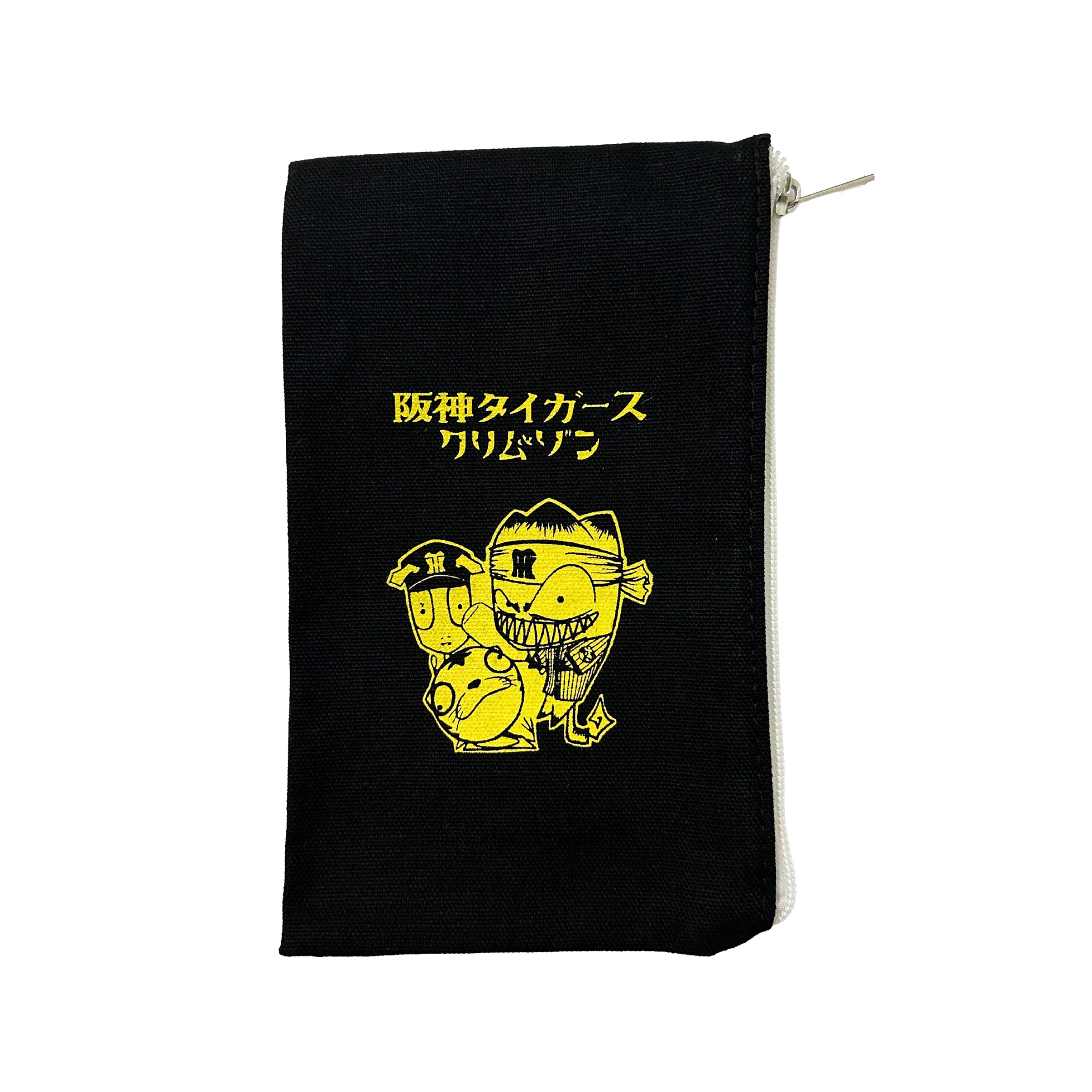 薫 | GALAXY BROAD SHOP