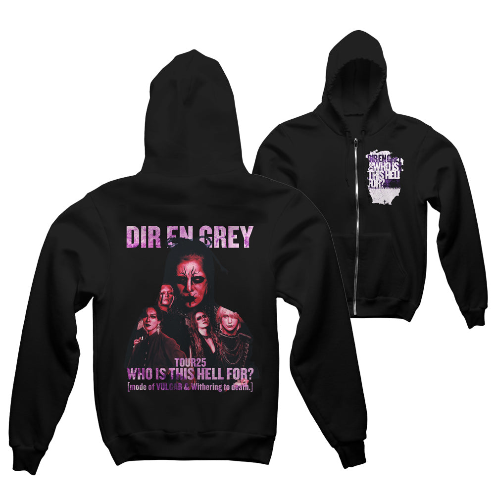 Vkei ギャル男英字　ラメ薔薇long T-shirt New items | GALAXY BROAD SHOP