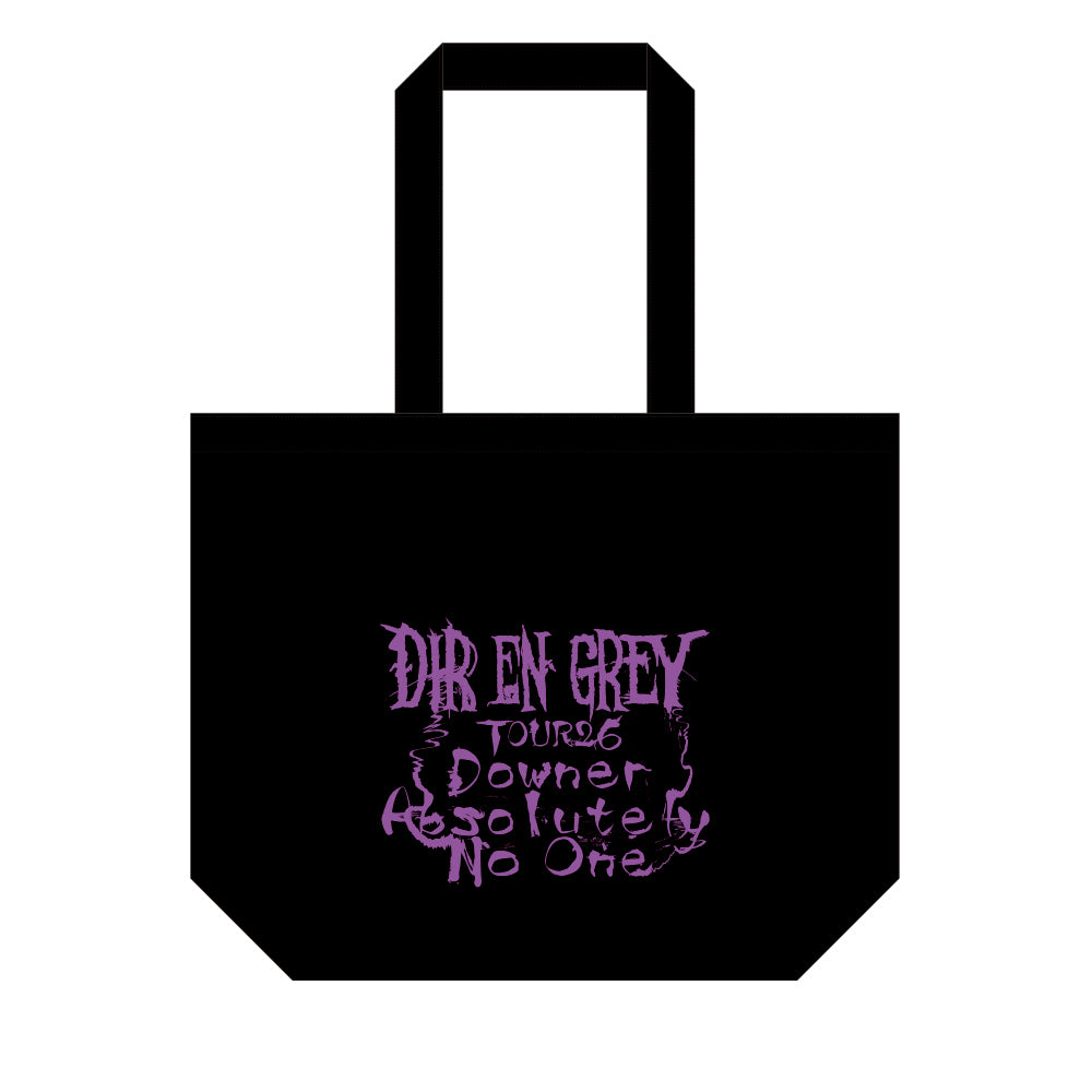 DIR EN GREY | GALAXY BROAD SHOP