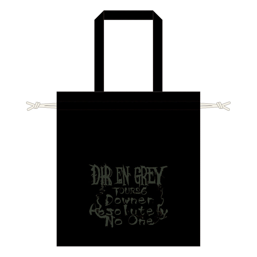 OFFICIAL FAN CLUB 「a knot」 | GALAXY BROAD SHOP