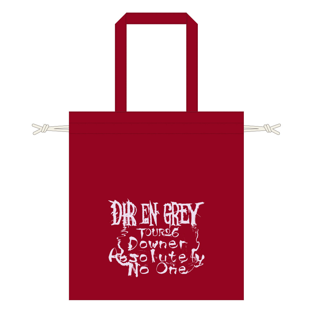 OFFICIAL FAN CLUB 「a knot」 | GALAXY BROAD SHOP