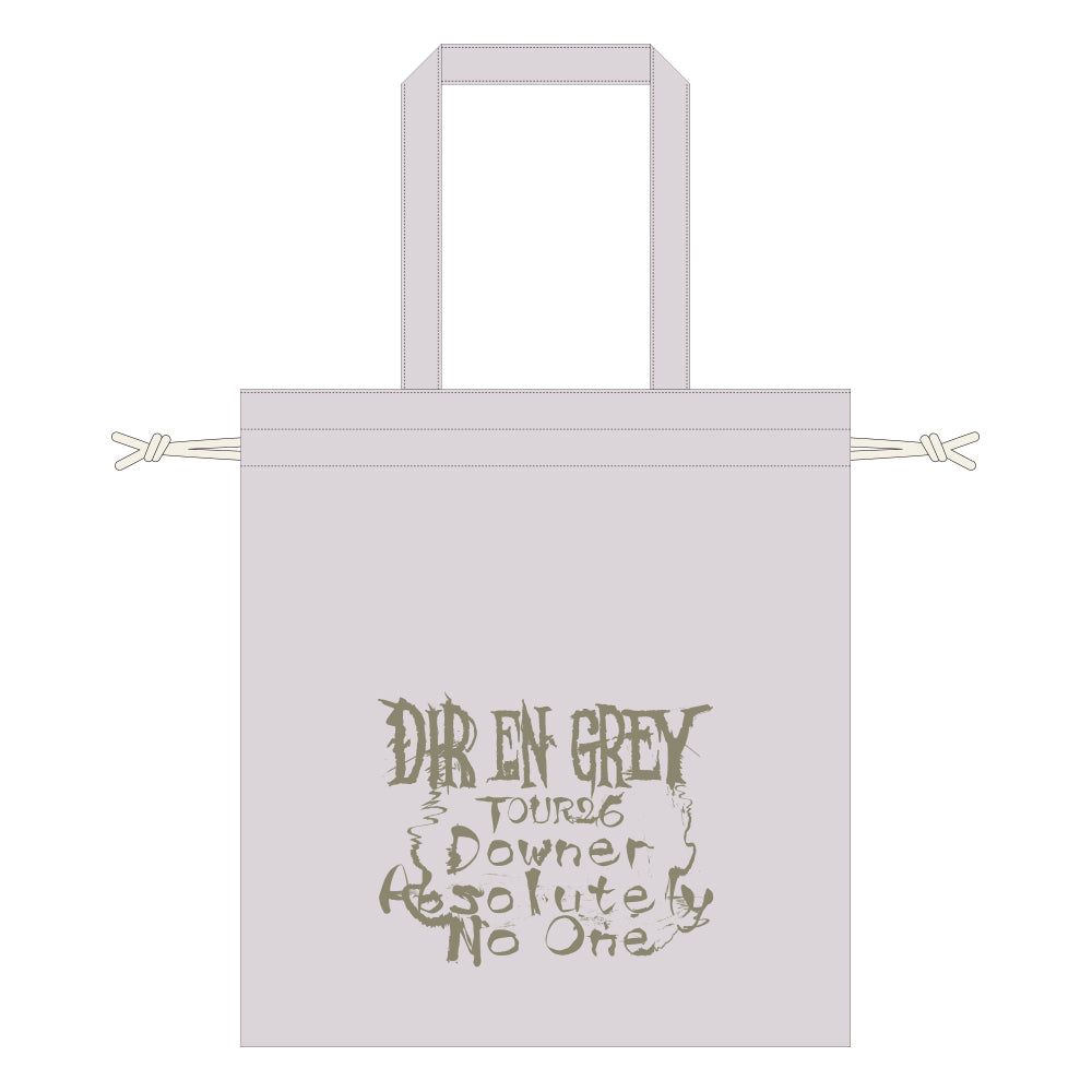 OFFICIAL FAN CLUB 「a knot」 | GALAXY BROAD SHOP