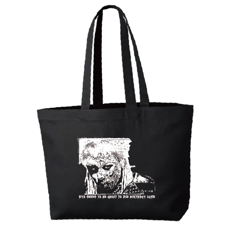 kyo | GALAXY BROAD SHOP