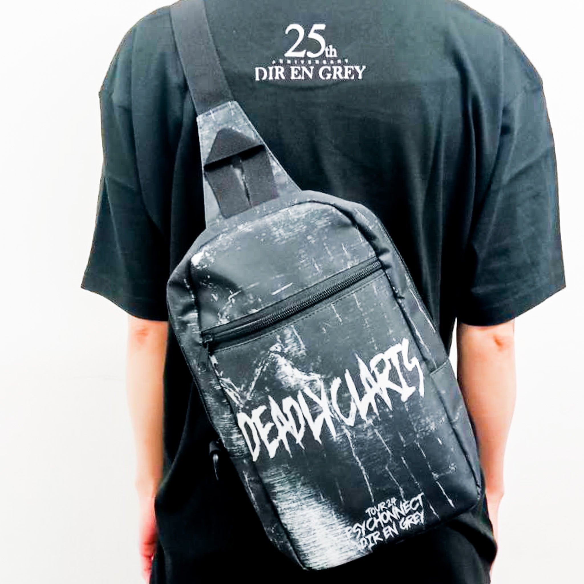 DIR EN GREY | GALAXY BROAD SHOP