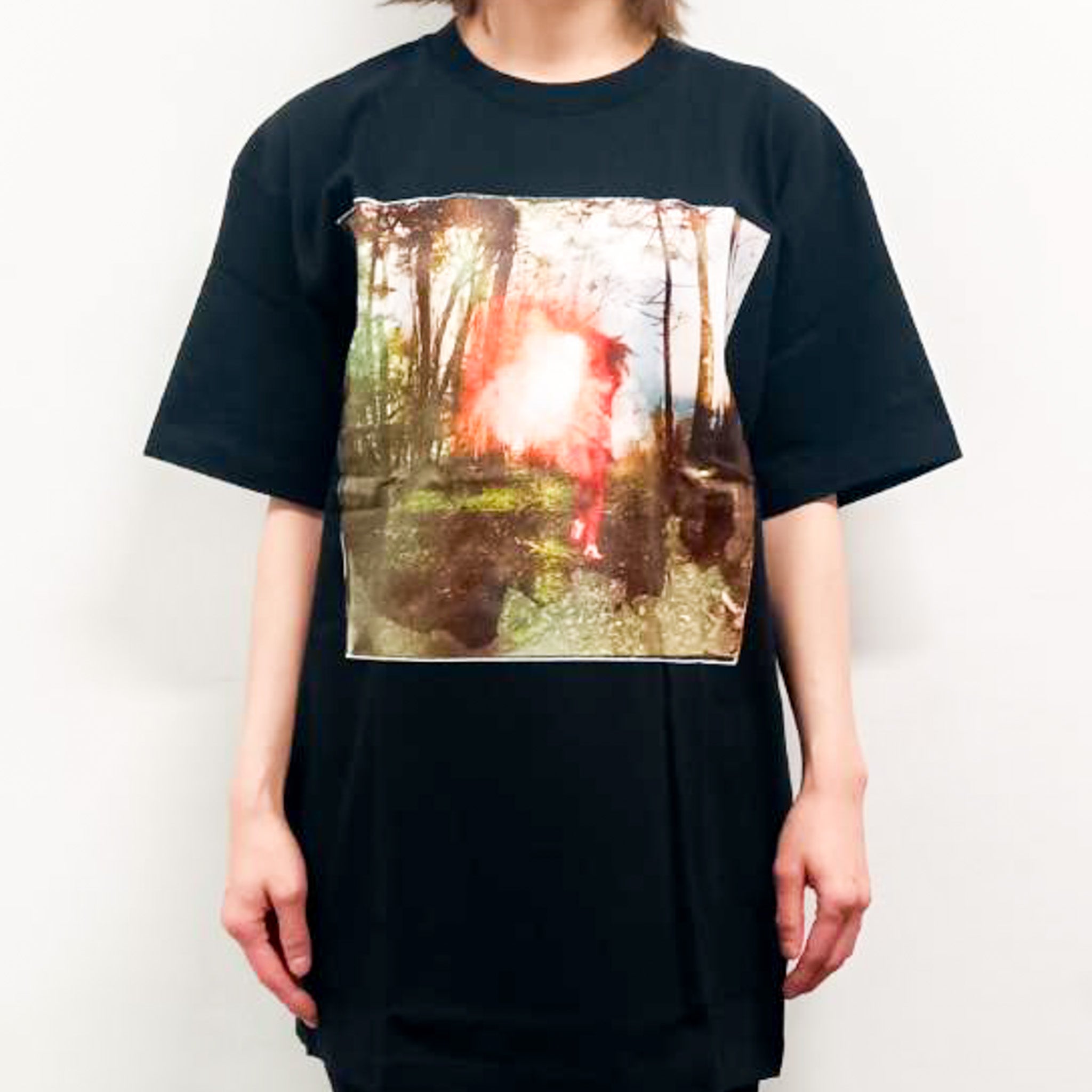 DIR EN GREY ANDROGYNOS Tシャツ アンドロジナス - メルカリ