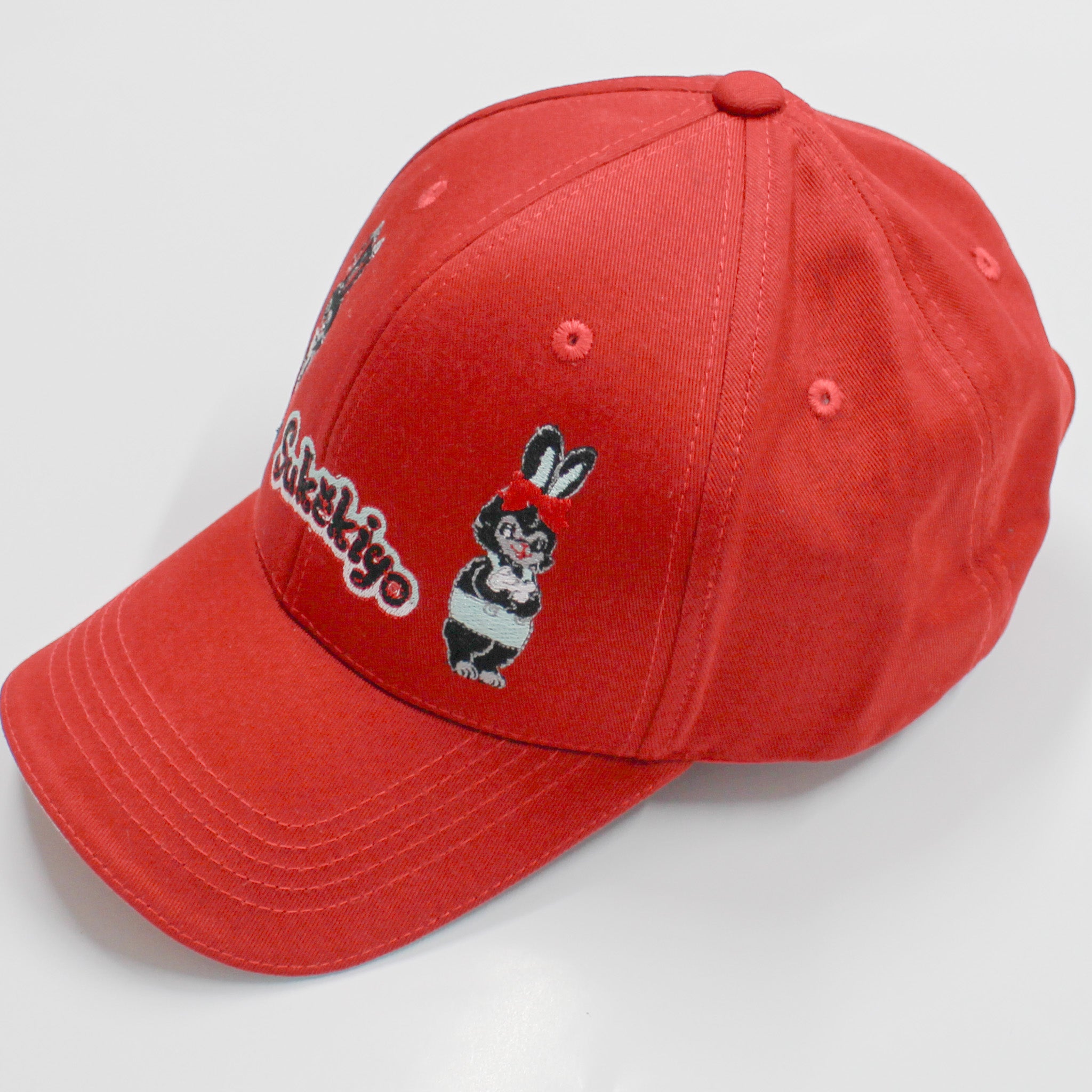 sukekiyo 10th Anniversary Café ラグランTシャツ 6_T__01_480x.jpg?v=1709615153