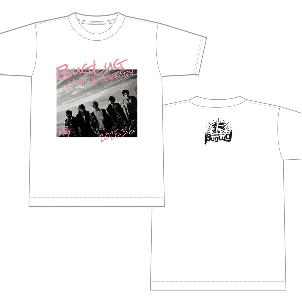 BugLug | GALAXY BROAD SHOP