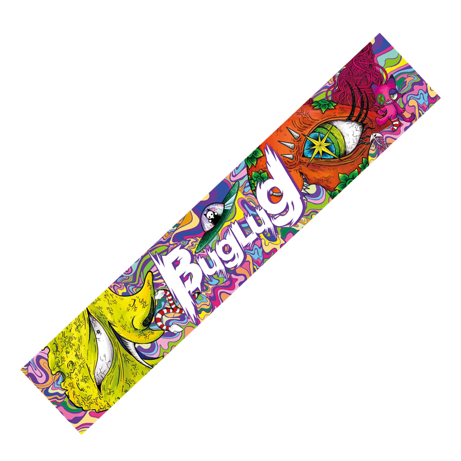 BugLug | GALAXY BROAD SHOP