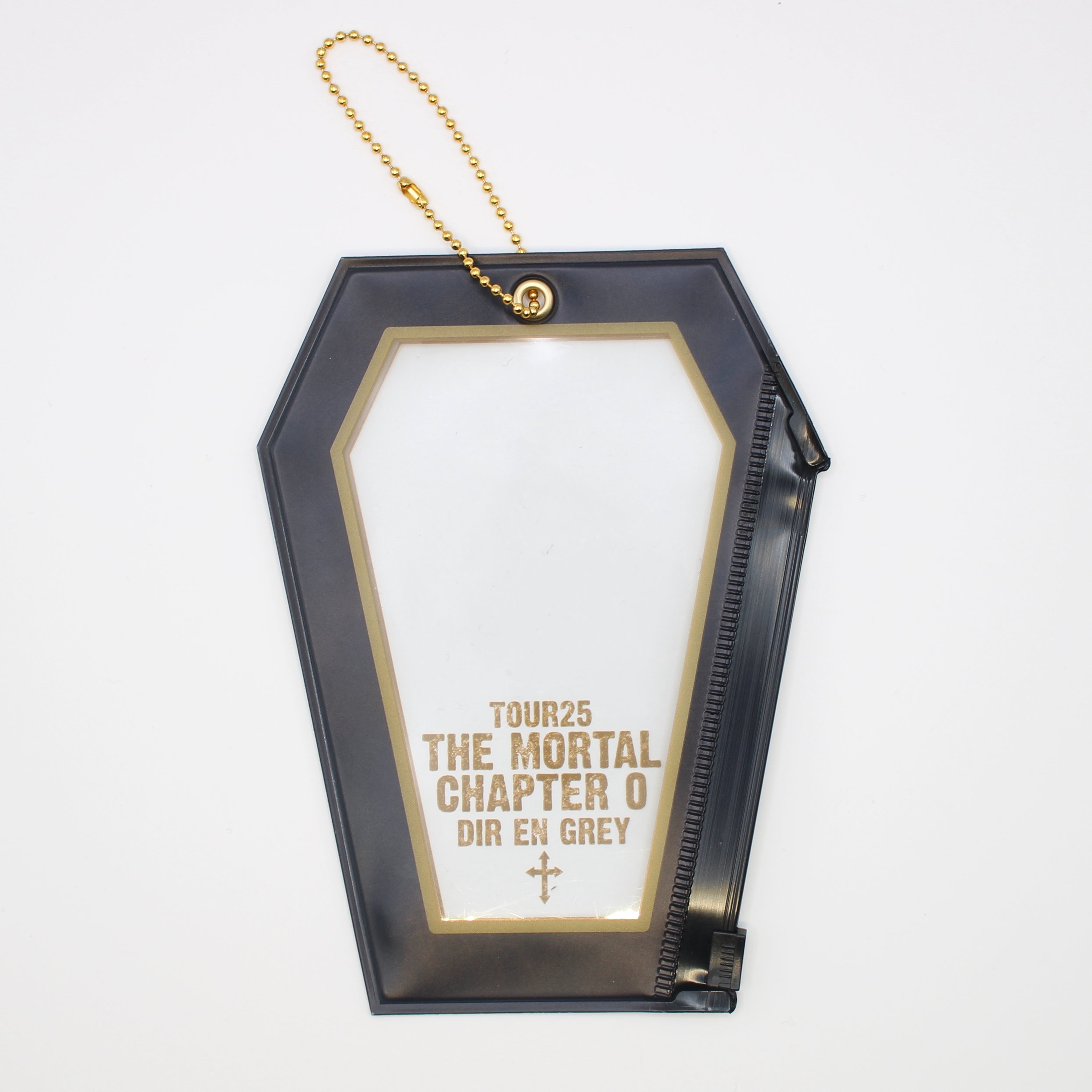 DIR EN GREY | GALAXY BROAD SHOP