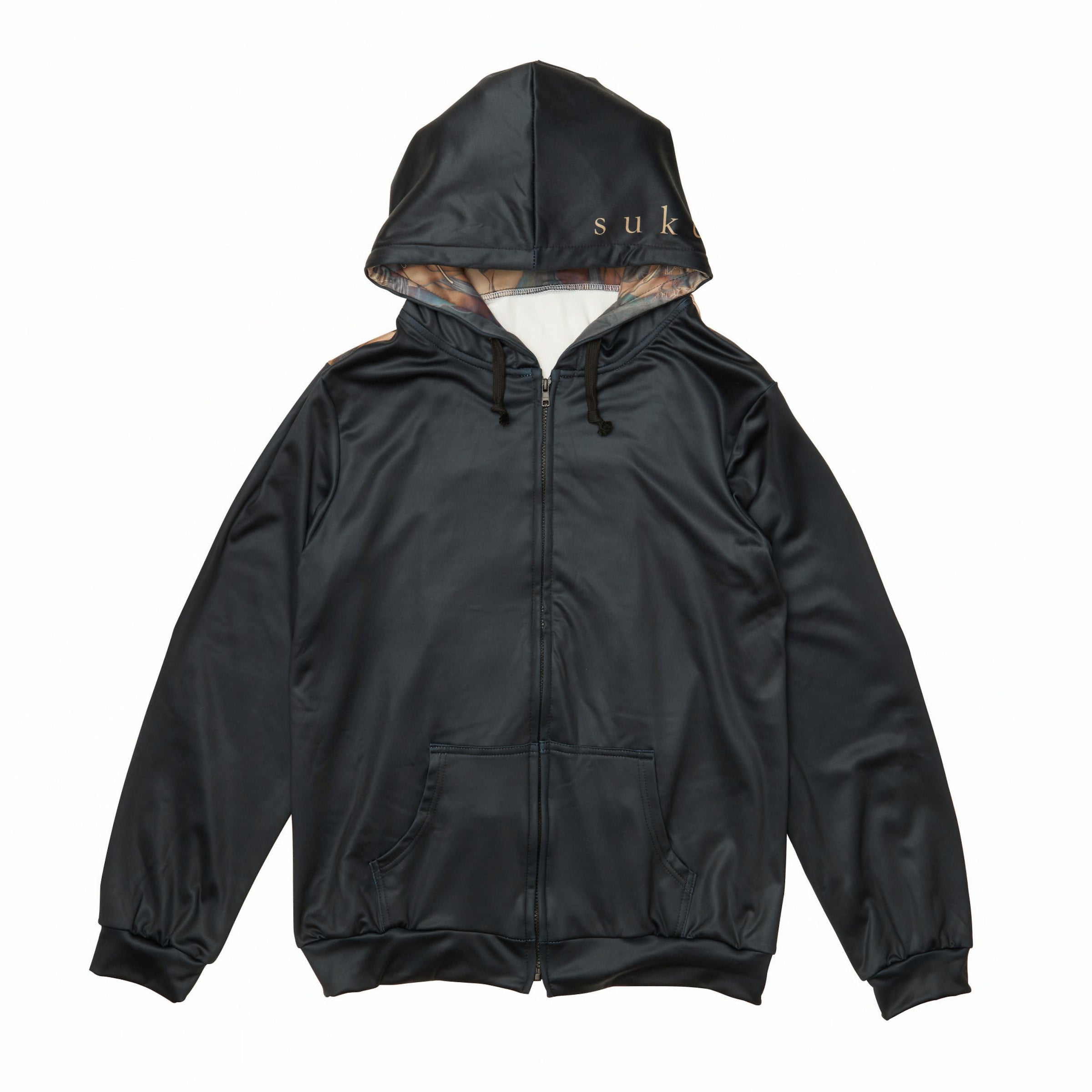 DUMMY Hoodie -Dakara Sonouchi- Ver. | GALAXY BROAD SHOP