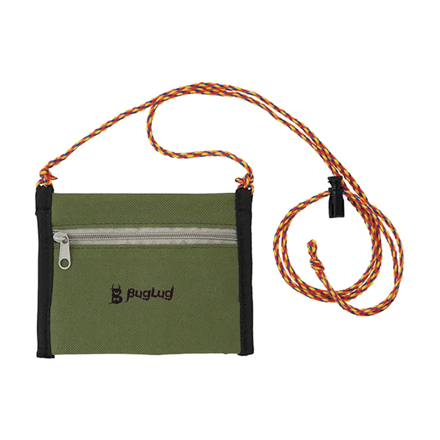 BugLug | GALAXY BROAD SHOP