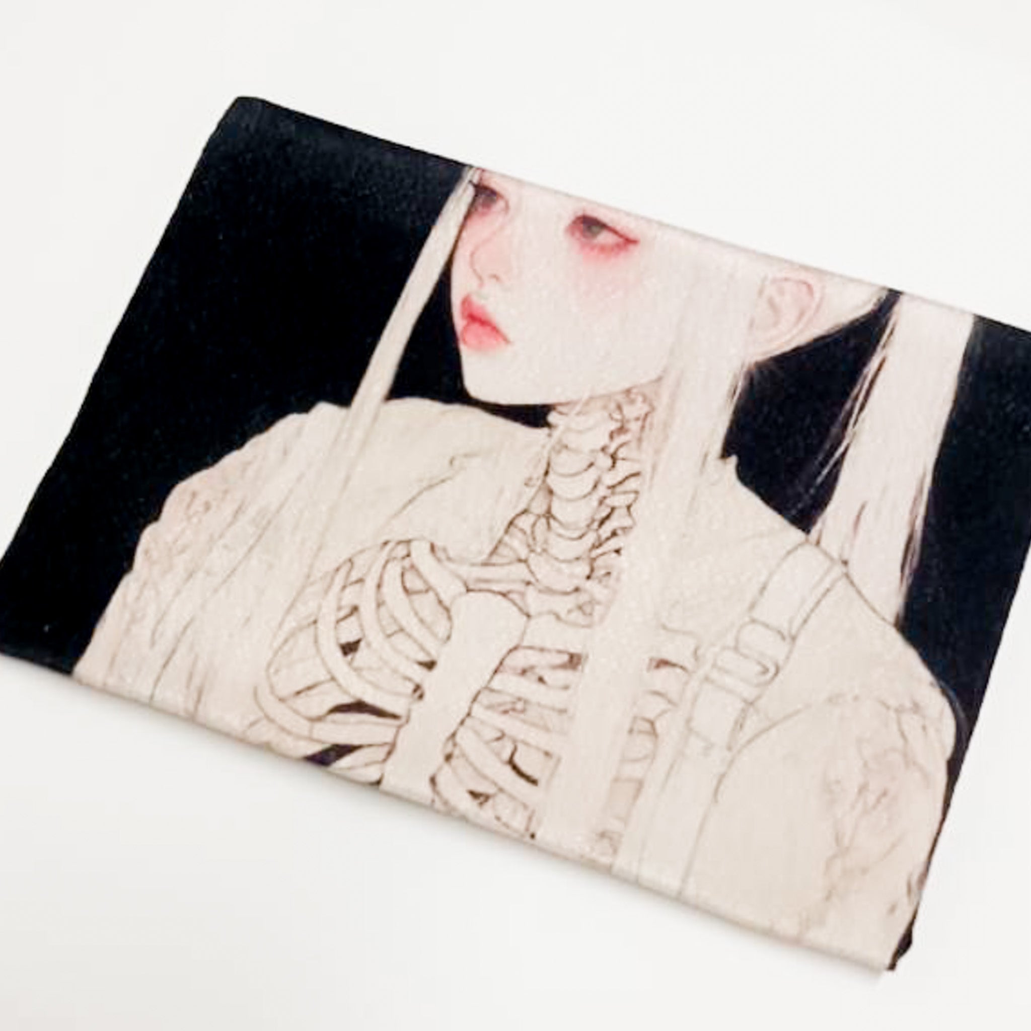 sukekiyo | GALAXY BROAD SHOP